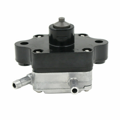 Fuel Pump for Yamaha 4-Stroke 9.9HP 15HP Outboard Motor (1999–2000)