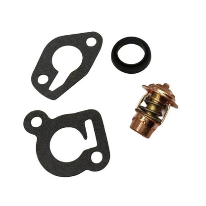 Thermostat Kit for Mercury 6-25 HP (Year Unknown)