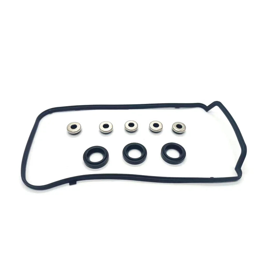 Front Valve Cover Gasket for Honda Acura V6 Accord TL TSX (2003-2012)