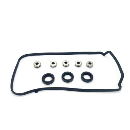 Front Valve Cover Gasket for Honda Acura V6 Accord TL TSX (2003-2012)