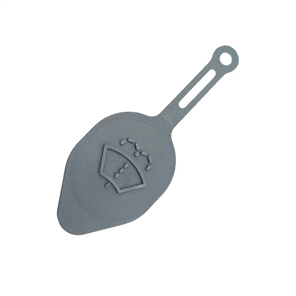 Windshield Washer Fluid Reservoir Cap for Nissan Murano 370Z 350Z (2003-2023)