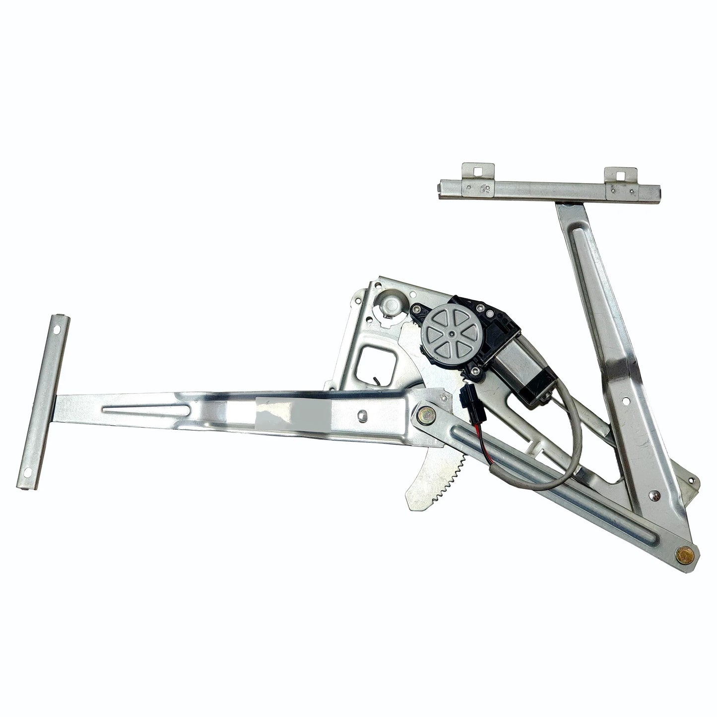Window Regulator with Motor for Isuzu N Series ELF NKR NPR (24V)