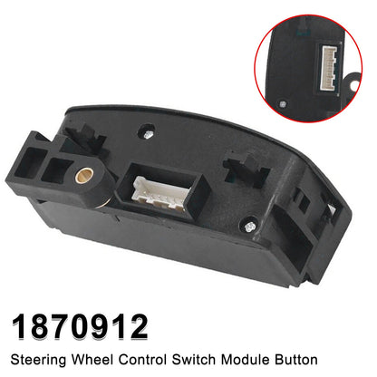 Rear Footrest for Husqvarna Vitpilen 250 401 (2019–2021) TI