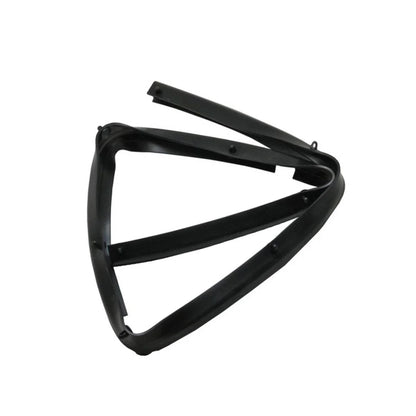 Hood Radiator Rubber Seal Fits Toyota Land Cruiser FJ60 BJ60 FJ62 HJ61 1980-1990