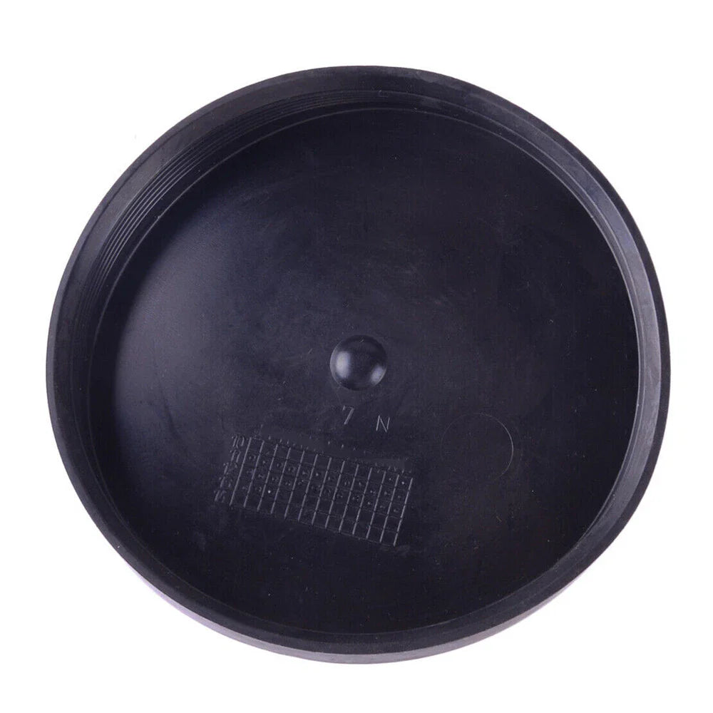 Headlight Dust Cover Rubber Housing Cap for 2016 Jeep Renegade (2016)