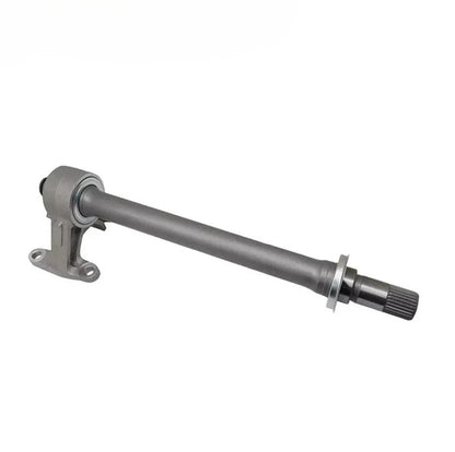 Intermediate Shaft for Honda Accord / CR-V (2013–2019)