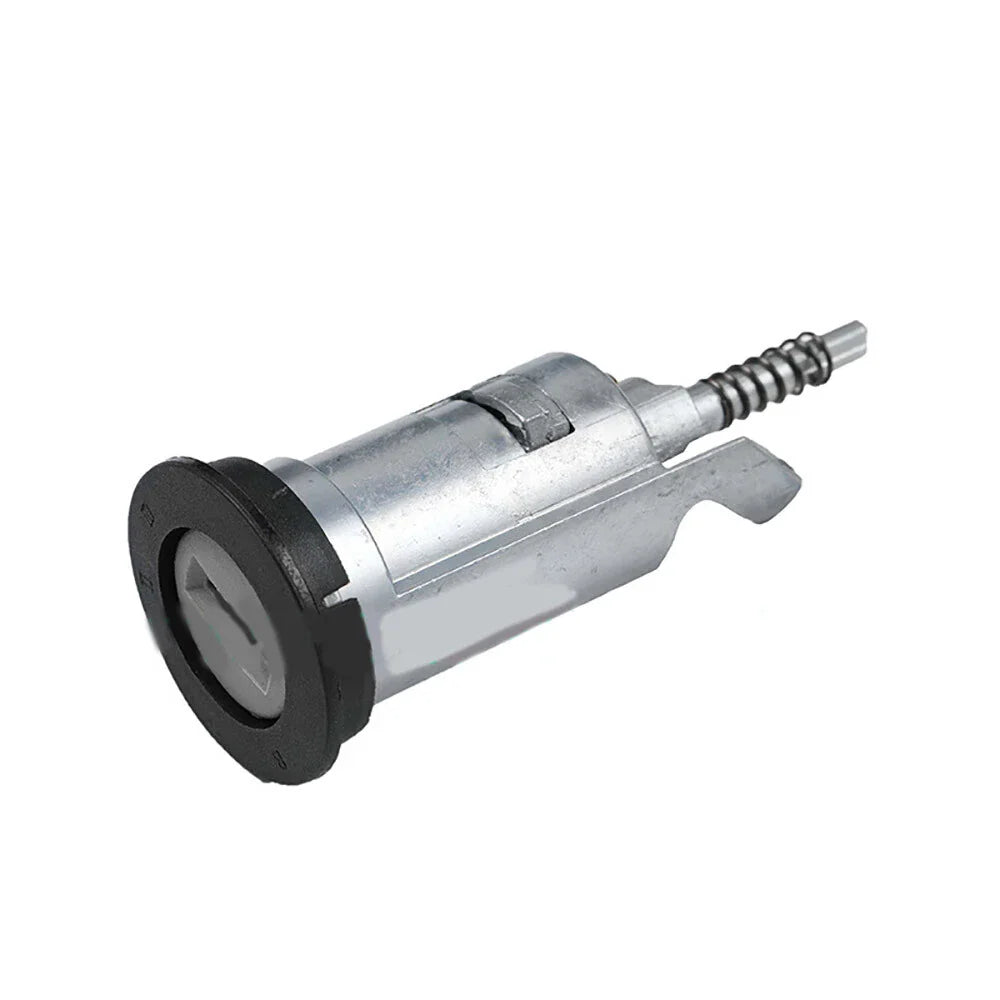 Ignition Switch w/ 2 Keys for Daewoo Cielo, Espero (1993-1997)