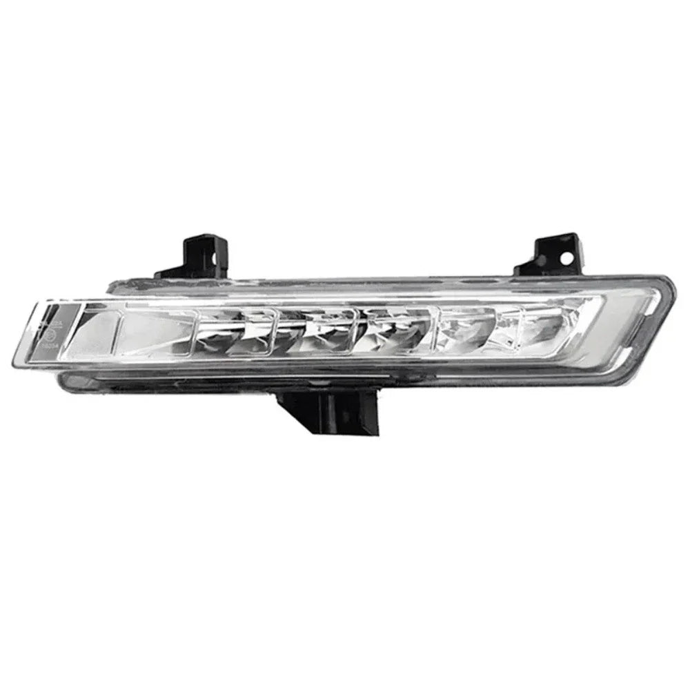 Left Fog Lamp for Renault Clio IV 2016-2019