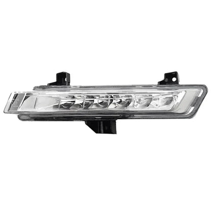 Left Fog Lamp for Renault Clio IV 2016-2019