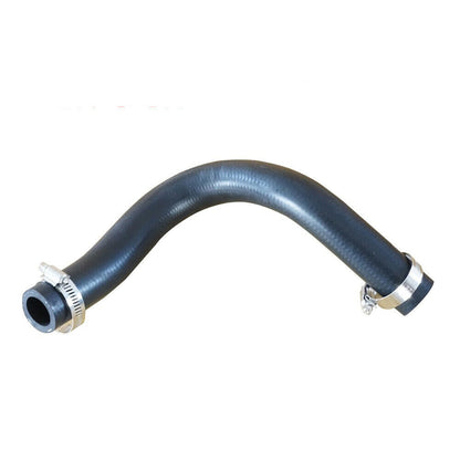Water Hose for Volvo Penta OMC Cobra Stern Drive