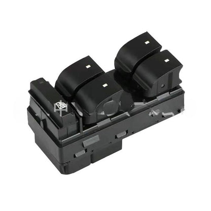 Master Power Window Switch for Chevrolet Silverado GMC Sierra (2007–2014)