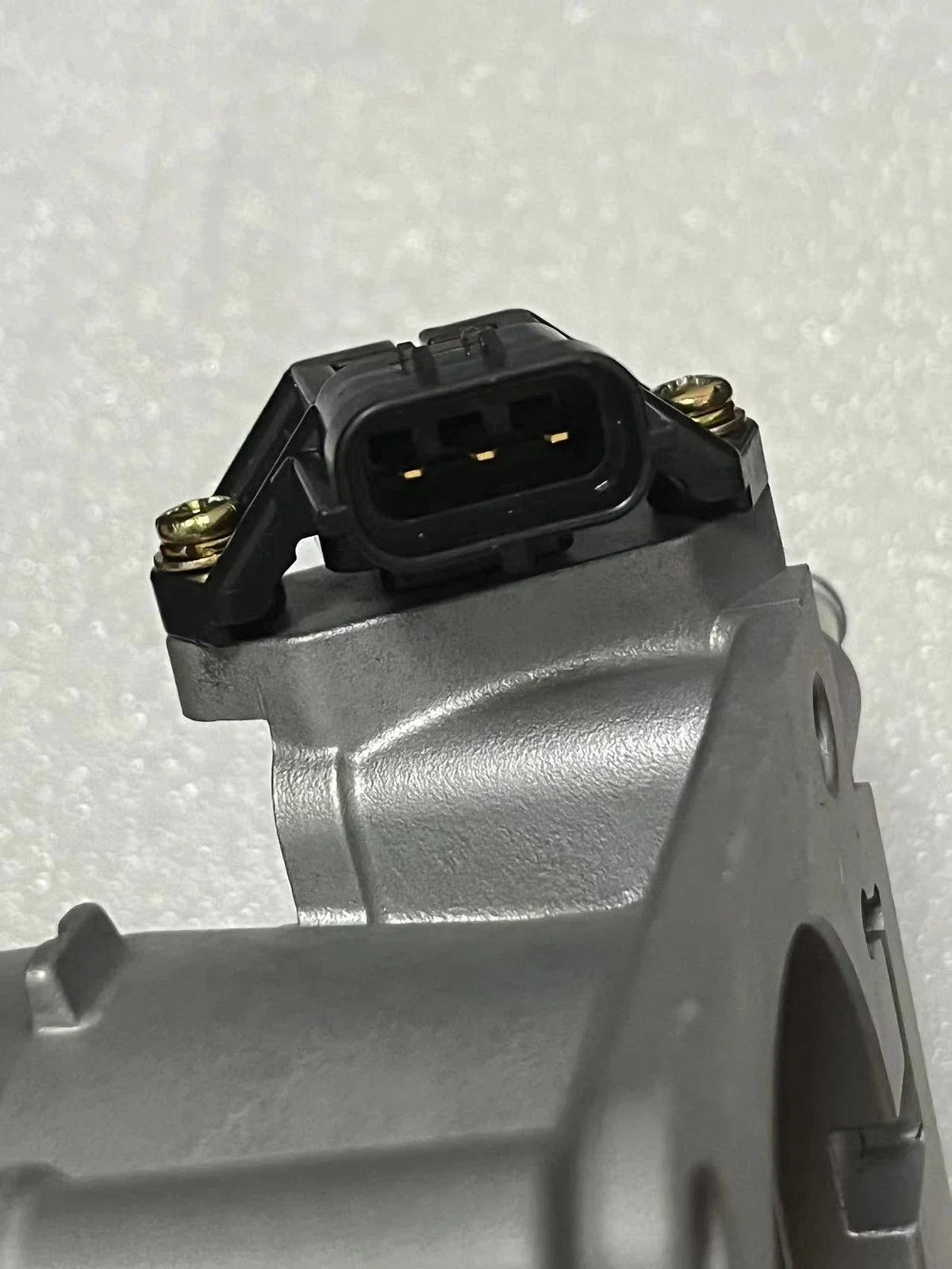 Throttle Body for Subaru WRX STI / Foz XT (2006–2008)