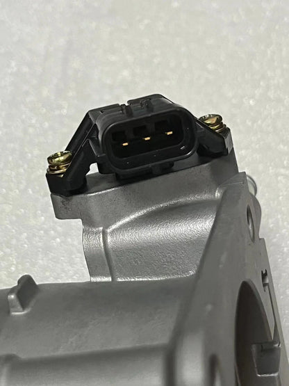 Throttle Body for Subaru WRX STI / Foz XT (2006–2008)