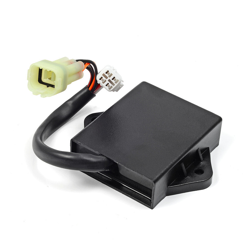 CDI Igniter for Yamaha Banshee 350 (1997–2006)