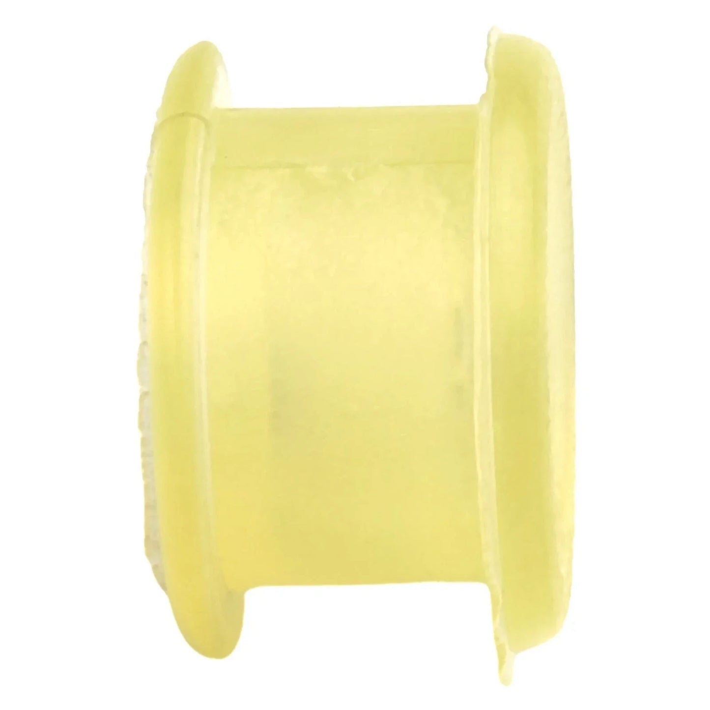 Cable Bushing Shift Lever
