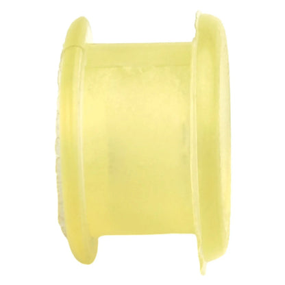 Cable Bushing Shift Lever