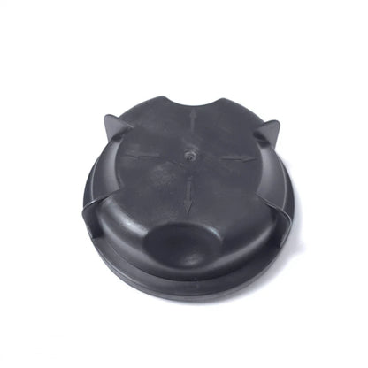 Headlight Dust Shell Cover for Jeep Grand Cherokee (1999-2004)