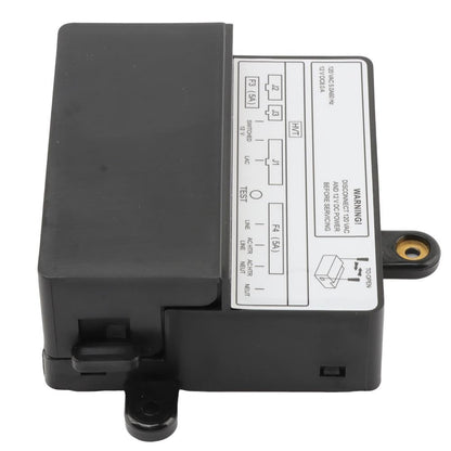 Power Module Control Board for Dometic Refrigerator (385133101)