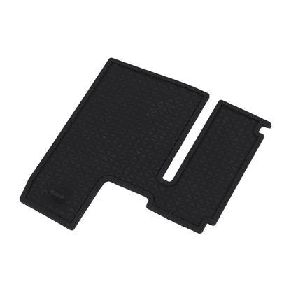 Sturdy ABS Car Storage Tray for Toyota Corolla (2019–2024)