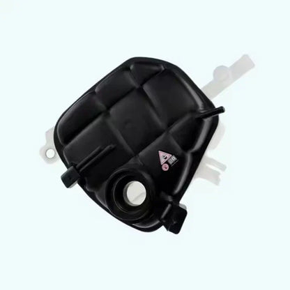 Expansion Tank with Sensor for Mercedes-Benz W164 X164 C197 R197 GL(2006–2015)