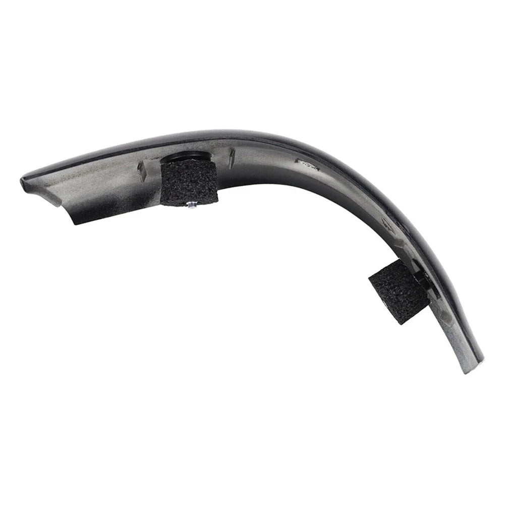 Replacement Left Driver LH Side Roof Molding for Ford Super Duty (1999–2007)