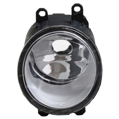 LH Fog Light for Toyota Prius (2009–2011)