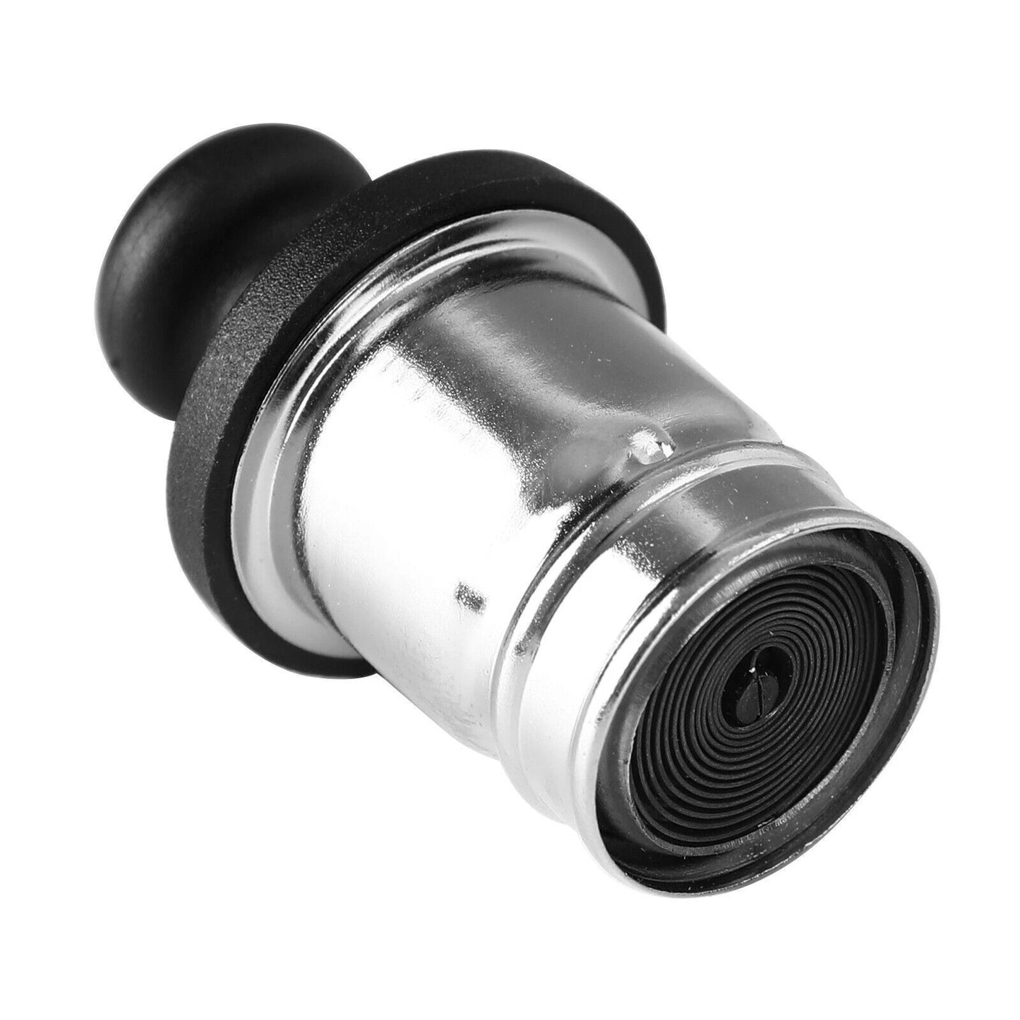 Xenon Headlight Adaptive Control Module for BMW F80 M3 F32 F82 F33 (2012–2019)