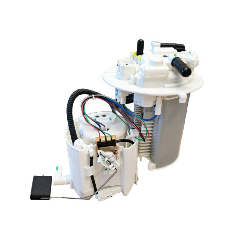 Fuel Pump Module for Toyota C-HR (2017–2023)