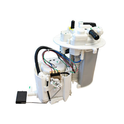 Fuel Pump Module for Toyota C-HR (2017–2023)