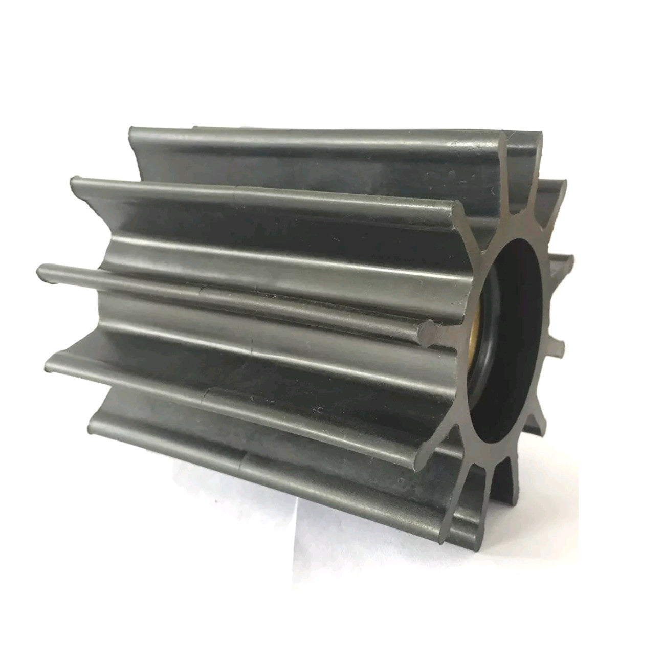 Flexible Impeller for Onan CEF 500192 (132-0415)