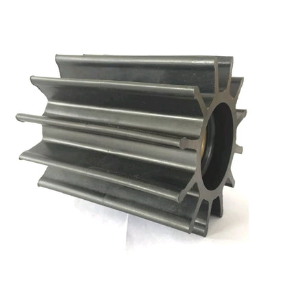 Flexible Impeller for Onan CEF 500192 (132-0415)