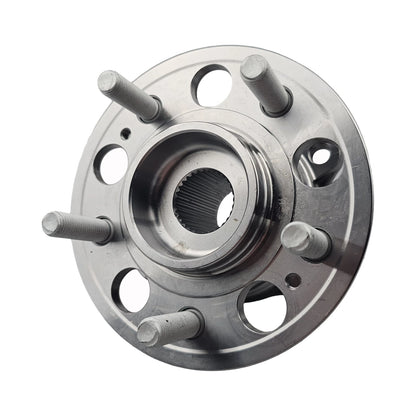 Rear Wheel Bearing Hub for Kia Stinger (2017–2023)