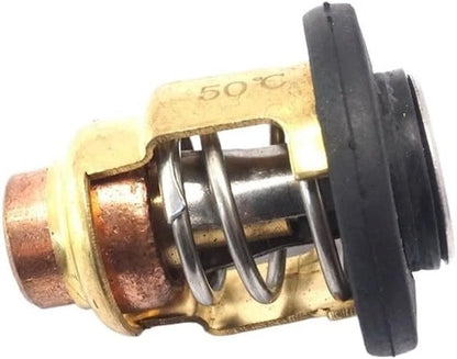 Thermostat for Honda 9.9-225 Hp (1990–2023)