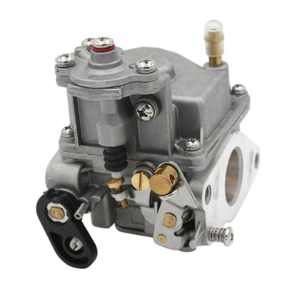 Carburetor for Yamaha 15HP F15 Outboard Motor (4-Stroke)