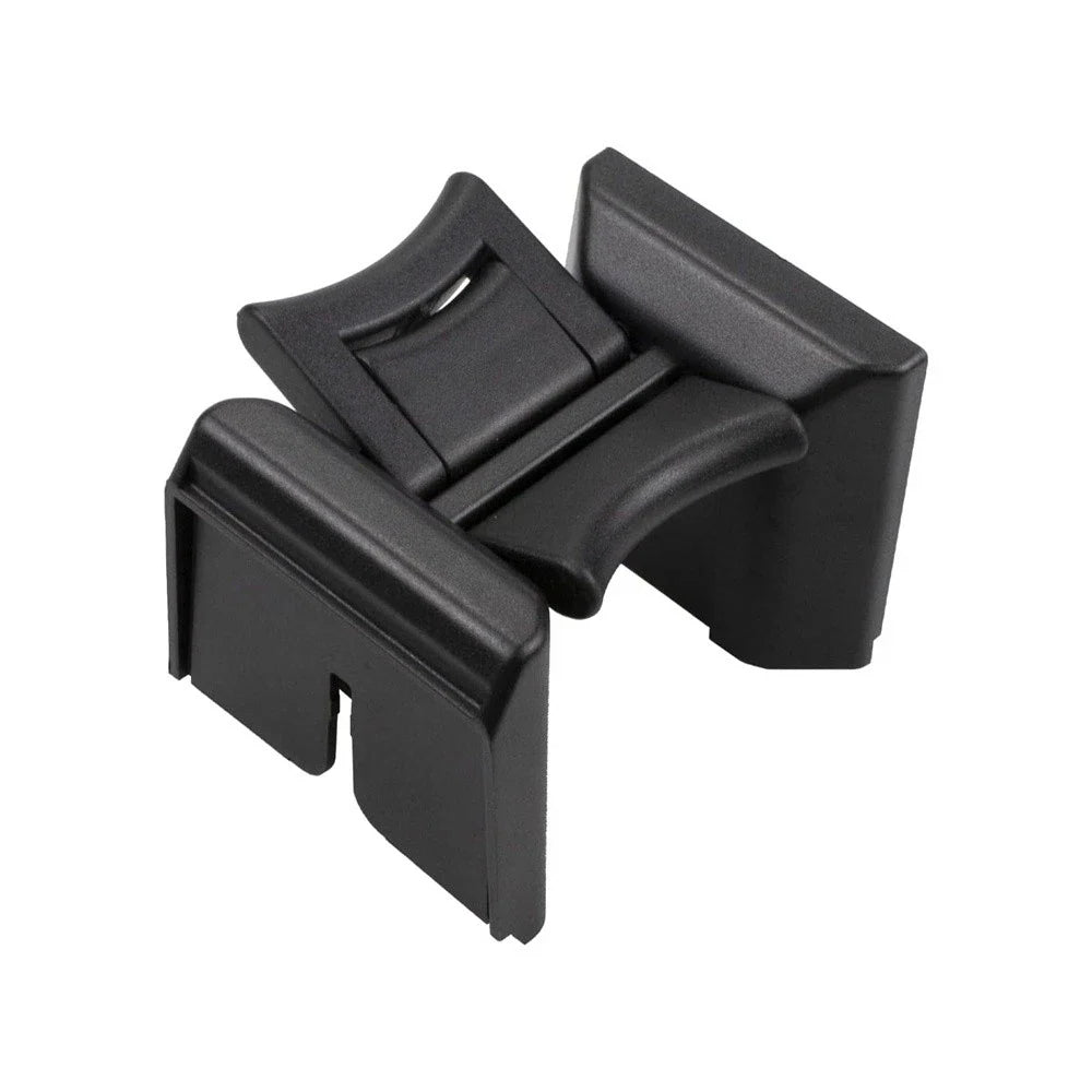Cup Holder Insert Divider for Toyota Avalon (2005-2012)