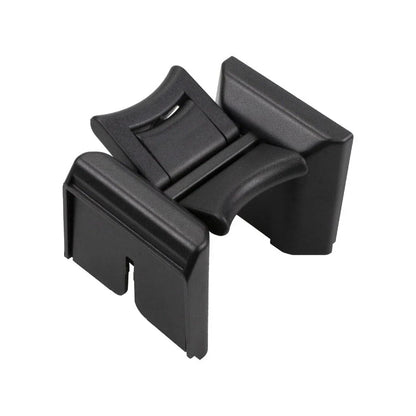 Cup Holder Insert Divider for Toyota Avalon (2005-2012)
