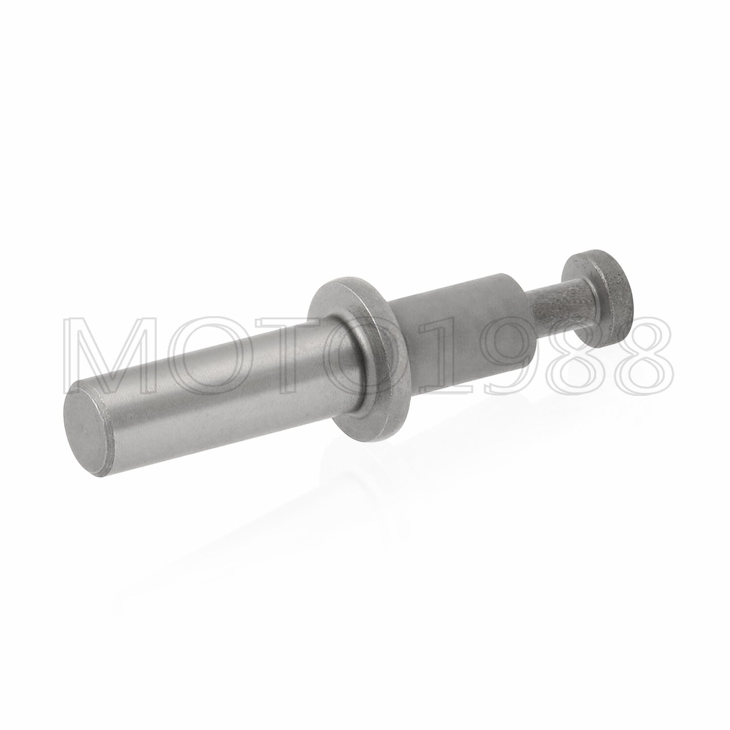 Clutch Assembly Rod for Kawasaki GPZ/LTD (1983–2011)