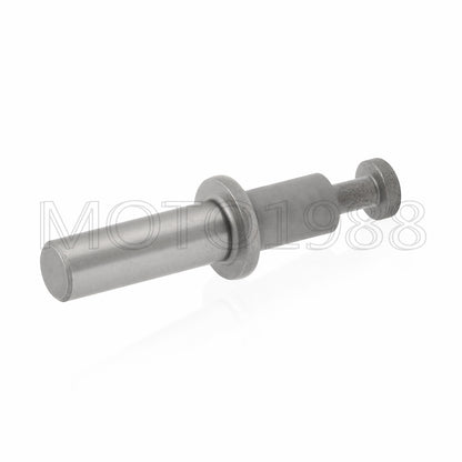 Clutch Assembly Rod for Kawasaki GPZ/LTD (1983–2011)