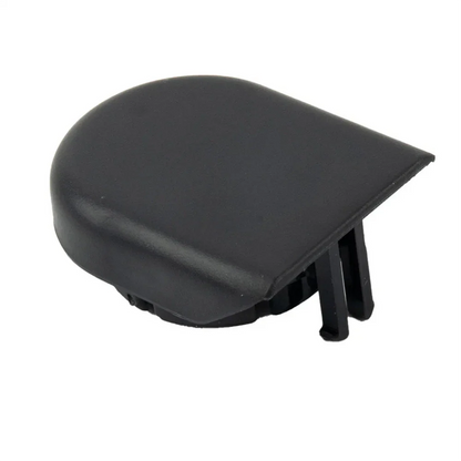 Wiper Arm Cap Cover for Mazda CX-5, CX-7, CX-9, RX-8 (2013-2023)