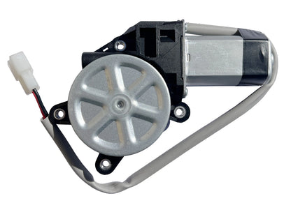 Window Regulator Motor for Subaru Impreza WRX STi (2000–2007)