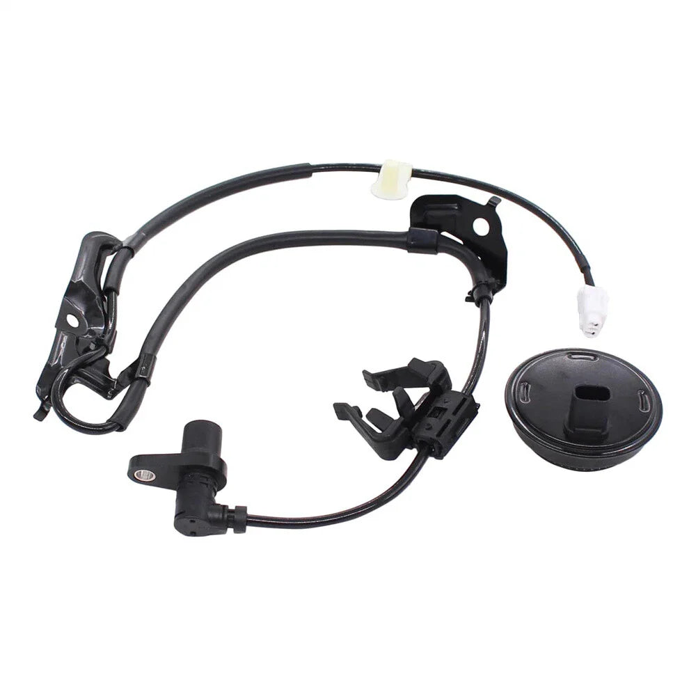 ABS Wheel Speed Sensor Kit for Toyota Solara, Lexus ES330, ES300, ES350 (2000-2006)