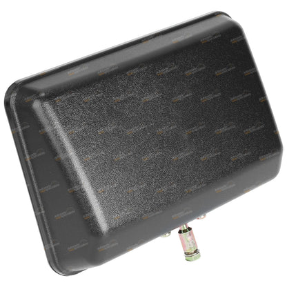 Adjustable Towing Mirror Kit for Caravan (2010–2023)