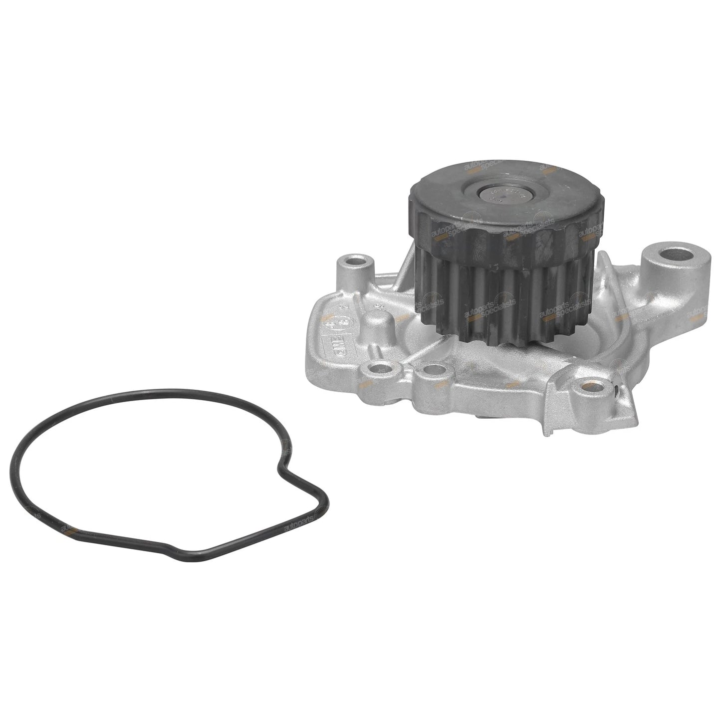Water Pump for Honda Civic (2000–2005)