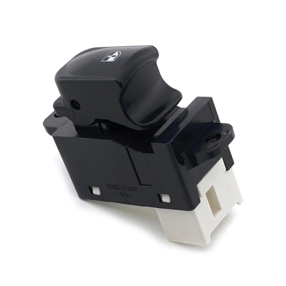 Power Door Window Switch for 2007-2010 Hyundai Sonata Passenger Side