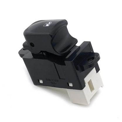 Power Door Window Switch for 2007-2010 Hyundai Sonata Passenger Side