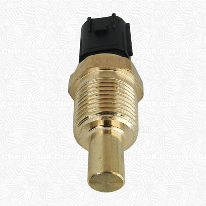 Coolant Temperature Sensor for Jeep Wrangler (2007–2018)
