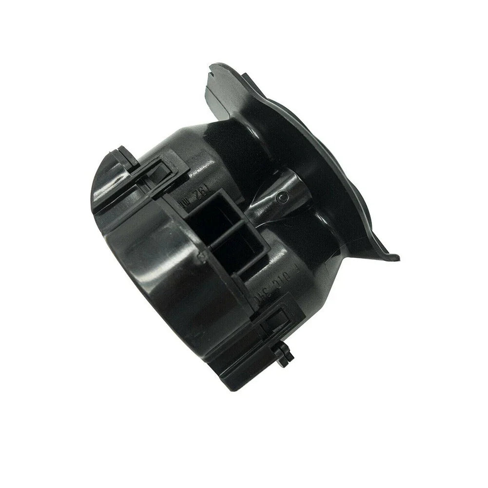 1pc Modified Crankcase Breather Filter for Freelander-1 TD4 (1997–2006)