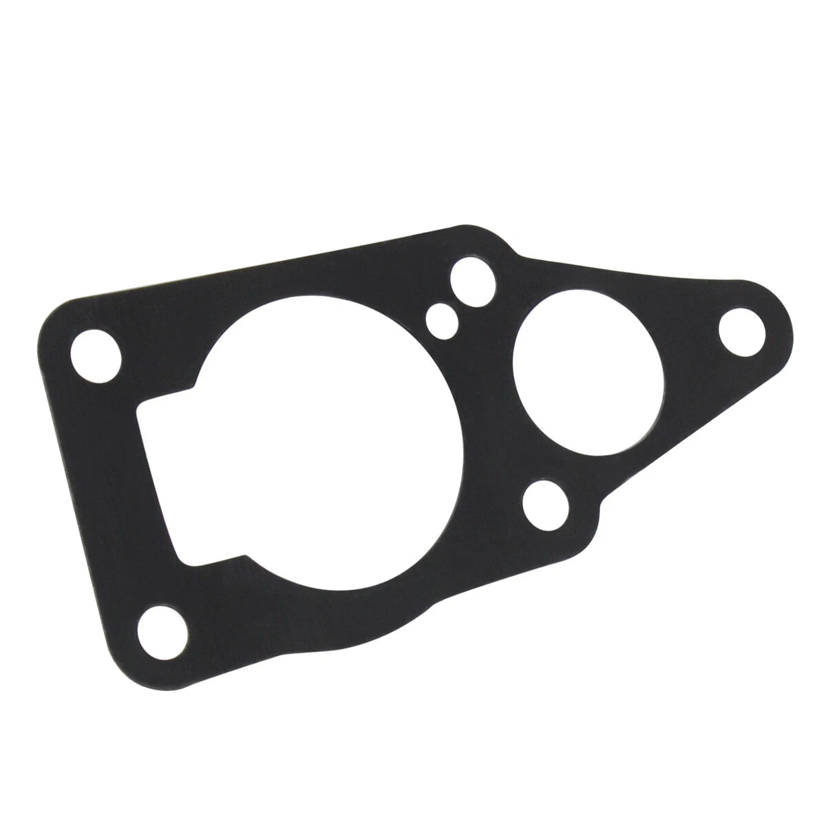 Water Pump Impeller Kit for Suzuki DT4 DT5 (2-Stroke)