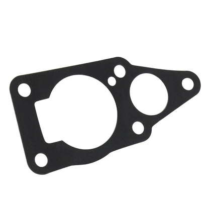 Water Pump Impeller Kit for Suzuki DT4 DT5 (2-Stroke)