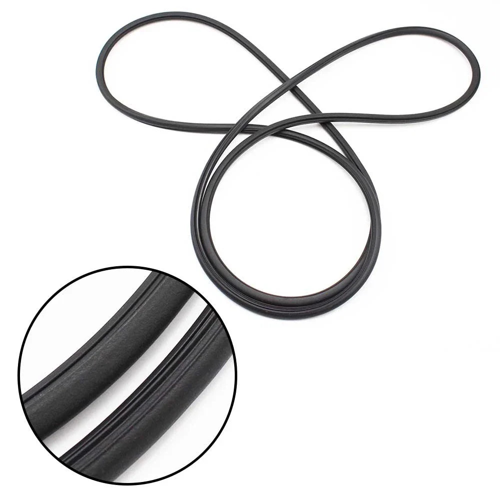 Sun Roof Seal for BMW 1 Series
